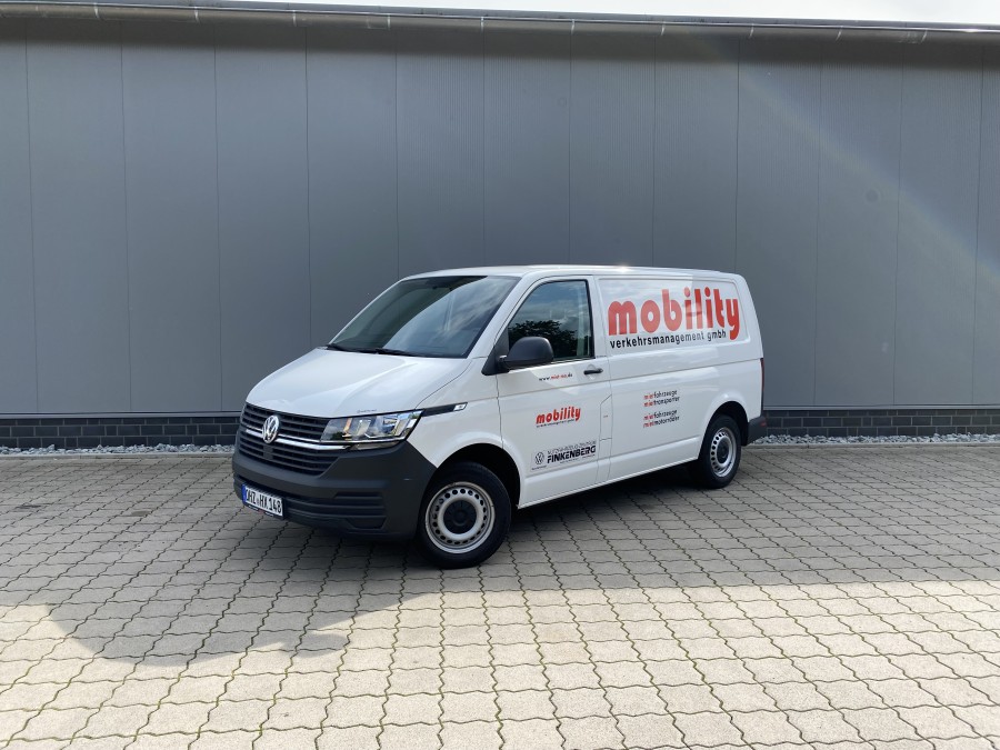 T6.1 Kasten LR