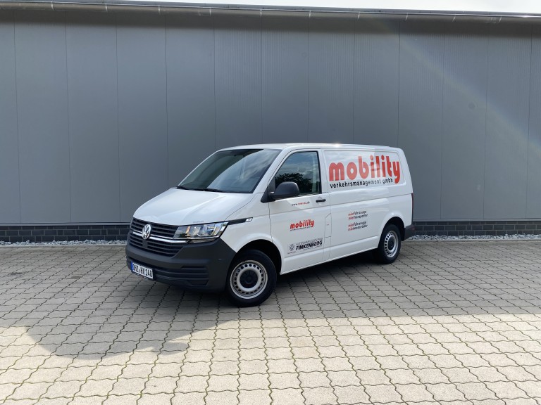 T6.1 Kasten LR